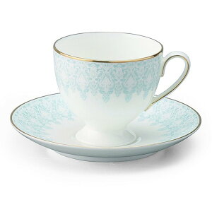 NARUMI yzI[ pJbv&\[T[(u[) 210cc i~ HEELb`pi OXE}OJbvE^u[ u[