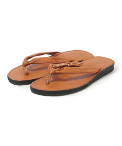 ySALE^30%OFFzTOMORROWLAND charrita Huarache-1 gOT_ gD[h V[YEC T_ uE ubNyz