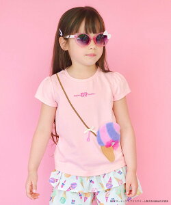 ySALE^20%OFFzANY KIDS yany FAM×T[eB ACXN[zt[o[ |VFbgTVc GjB gbvX Jbg\[ETVc sN p[v x[W