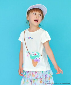 ySALE^20%OFFzANY KIDS yany FAM×T[eB ACXN[zt[o[ |VFbgTVc GjB gbvX Jbg\[ETVc sN p[v x[W