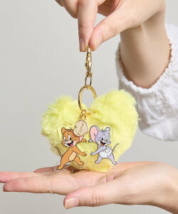 Magine FLAPPER:gƃWF[ n[g`[ }[W t@bVG `[EL[`F[ CG[ sN