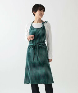 Afternoon Tea LIVING MK`FbNGv At^k[eB[ErO HEELb`pi Gv O[yz