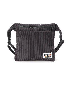 gym master gym master/(U)R[fCEGXgobO W}X^[ obO {fBobOEEGXg|[` x[W O[ uE O[yz