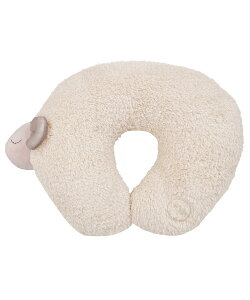 BACKYARD FAMILY lbNԂԂ lbNs[ [ CeAEG gxObY