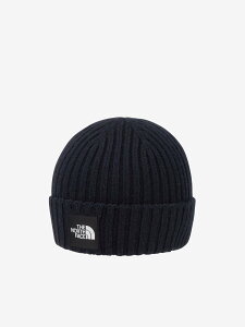 THE NORTH FACE yzJvb`bh(jZbNX) UEm[XEtFCX Xq jbgXEr[j[ u[ O[ ubN lCr[ S[hyz