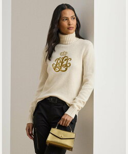 LAUREN RALPH LAUREN GuC_[S E[uh ^[glbN t[ gbvX jbg x[Wyz