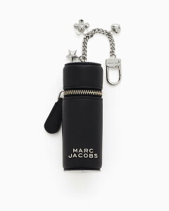 MARC JACOBS yzTHE LIPSTICK CASE CHARM/bvXeBbN P[X `[ }[N WFCRuX t@bVG `[EL[`F[ ubNyz