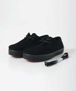 URBAN RESEARCH DOORS Last Resort AB VM006 LOAFER �A�[�o�����T�[�`�h�A�[�Y �V���[�Y�E�C ���[�t�@�[ �u���b�N�y���������z