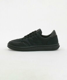 【SALE／30%OFF】UNITED ARROWS ＜New Balance＞U500D1OT/D スニーカー ユナイテッドアローズ シューズ・靴 その他のシューズ・靴 ブラック【送料無料】
