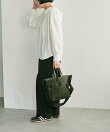【ouchi/ほし企画】ダイヤメッシュ2WAYトートバッグS