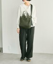【ouchi/ほし企画】ダイヤメッシュ2WAYトートバッグS