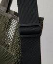 【ouchi/ほし企画】ダイヤメッシュ2WAYトートバッグS