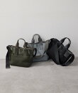 【ouchi/ほし企画】ダイヤメッシュ2WAYトートバッグS