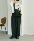 【ouchi/ほし企画】ダイヤメッシュ2WAYトートバッグS