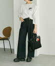 【ouchi/ほし企画】ダイヤメッシュ2WAYトートバッグS