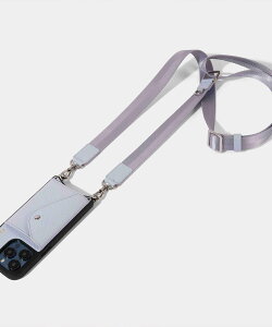 BANDOLIER BANDOLIER / BOBBY SIDE SLOT iphone16 �V���[�Y �P�[�X �G�X�g�l�[�V���� �X�}�z�O�b�Y�E�I�[�f�B�I�@�� �X�}�z�E�^�u���b�g�EPC�P�[�X/�J�o�[ �s���N�y���������z