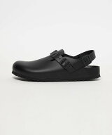 【SALE／35%OFF】UNITED ARROWS 【別注】＜BIRKENSTOCK＞Tokio/サンダル ユナイテッドアローズ シューズ…