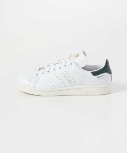 URBAN RESEARCH adidas STAN SMITH GTX �A�[�o�����T�[�` �V���[�Y�E�C �X�j�[�J�[ �z���C�g �u���b�N�y���������z