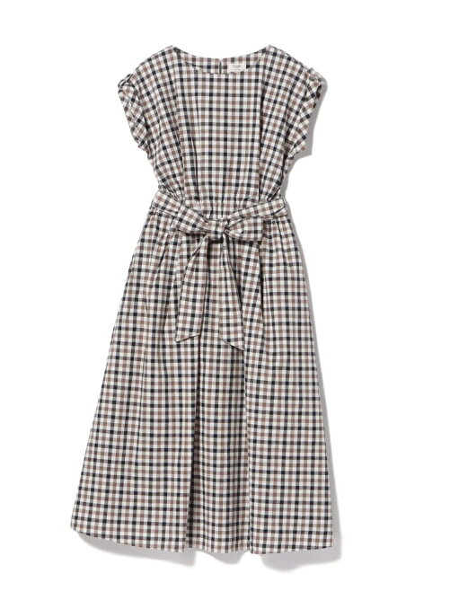 Beams Heart Beams Heart ギンガムチェック ワンピース Rakuten Fashion 楽天ファッション 旧楽天ブランドアベニュー Cv94 Beams Heart Beams Heart ギンガムチェック ワンピース Rakuten Fashion 楽天ファッション 旧楽天ブランドアベニュー Cv94