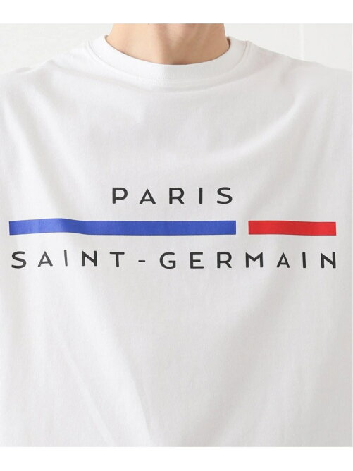 Edifice Paris Saint Germain パリサンジェルマン Rouge Blue Tシャツ Rakuten Fashion 楽天ファッション 旧楽天ブランドアベニュー Cx44 Edifice Paris Saint Germain パリサンジェルマン Rouge Blue Tシャツ Rakuten Fashion 楽天ファッション 旧楽天ブランドアベニュー Cx44