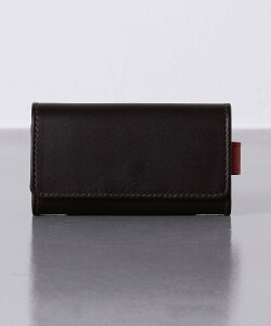 ユナイテッドアローズ United Arrows メンズ長財布 通販 人気ランキング 価格 Com