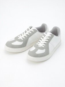 ySALE^28%OFFzaround the shoes W[}g[i[ ^JL[ V[YEC Xj[J[ ubNyz