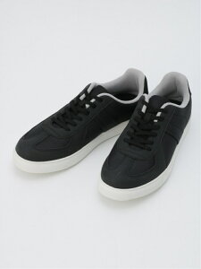 ySALE^28%OFFzaround the shoes W[}g[i[ ^JL[ V[YEC Xj[J[ ubNyz