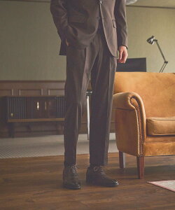 GLOBAL WORK Xgb`TRpc/Salon de GW/163832 O[o[N pc XbNXEhXpc x[W lCr[ O[ u[ uE ubNyz