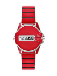 ySALE^30%OFFzDIESEL fB[[ rv Y fW^ XeX DZ2192 EHb`Xe[VC^[iVi ANZT[Erv rvyz