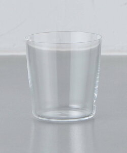 UNITED ARROWS ؑɎqX\o 12oz iCebhA[Y HEELb`pi OXE}OJbvE^u[
