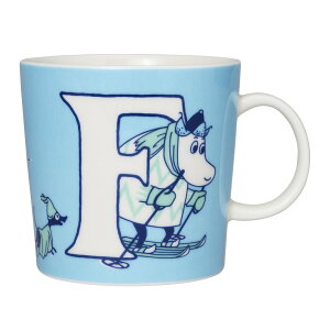 MOOMIN ARABIA [] [~ ArA }OJbv 0.4L At@xbgRNV u F v [~ArA HEELb`pi OXE}OJbvE^u[