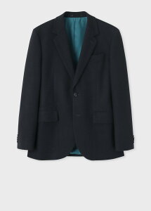 ポール・スミス(Paul Smith) メンズテーラードジャケット | 通販・人気  