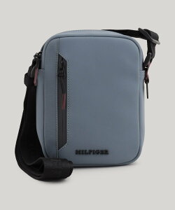 ySALE^50%OFFzTOMMY HILFIGER V[Yi~j|[^[obO g~[qtBK[ obO {fBobOEEGXg|[` lCr[ ubNyz