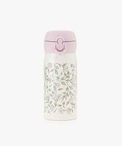 Afternoon Tea LIVING t[A[g^b`{g 350ml/T[X At^k[eB[ErO HEELb`pi OXE}OJbvE^u[yz