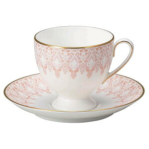 NARUMI yzI[ pJbv&\[T[(sN) 210cc i~ HEELb`pi OXE}OJbvE^u[ sN