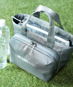 BEAMS GOLF ݌v̔3000_IۉEۗ@\t rbN|Pbg J[gobO b Mtg St s dACe OZ[ r[X St X|[cEAEghApi StObY 