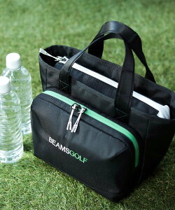 BEAMS GOLF ݌v̔3000_IۉEۗ@\t rbN|Pbg J[gobO b Mtg St s dACe OZ[ r[X St X|[cEAEghApi StObY 