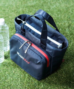 BEAMS GOLF ݌v̔3000_IۉEۗ@\t rbN|Pbg J[gobO b Mtg St s dACe OZ[ r[X St X|[cEAEghApi StObY 