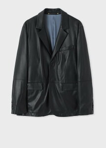 ポール・スミス(Paul Smith) メンズテーラードジャケット | 通販・人気 