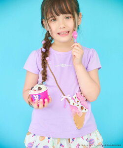 ySALE^20%OFFzANY KIDS yany FAM×T[eB ACXN[zt[o[ |VFbgTVc GjB gbvX Jbg\[ETVc p[v x[W sN