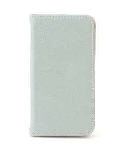 BURNER (U)蒠^ xgX iPhone P[X iPhone11/XR o[i[ X}zObYEI[fBI@ X}zE^ubgEPCP[X/Jo[ u[