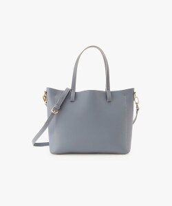 Afternoon Tea LIVING yʍV_[obO At^k[eB[ErO obO V_[obO u[yz