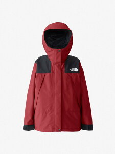 THE NORTH FACE yz}EeWPbg(fB[X) UEm[XEtFCX WPbgEAE^[ ̑̃WPbgEAE^[ ubNyz