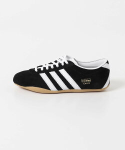 URBAN RESEARCH DOORS adidas TOKYO W �A�[�o�����T�[�`�h�A�[�Y �V���[�Y�E�C �X�j�[�J�[ �z���C�g�y���������z