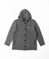 楽天市場】papas ジャケットの通販 