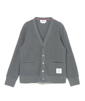 楽天市場】thom browne（カーディガン｜トップス）：メンズ 