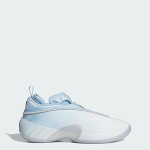 adidas �y�����z�A�f�B�_�X adidas D.O.N.�C�V���[ 7 / D.O.N. ISSUE 7 �A�f�B�_�X �V���[�Y�E�C �X�j�[�J�[ �u���[�y���������z