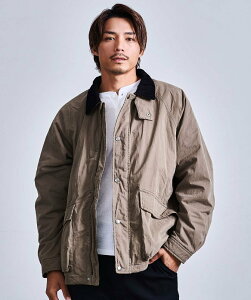 SB select Dickies CN�s�[�`�����ȃ��[�N�W���P�b�g �V���o�[�o���b�g �W���P�b�g�E�A�E�^�[ �J�o�[�I�[���E���[�N�W���P�b�g �O���[�� �u���b�N�y���������z