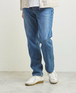 MEN'S MELROSE �s�ʒ��t�yRED CARD TOKYO/���b�h�J�[�h�g�[�L���[�zBASS �����Y�������[�Y �p���c �W�[���Y�E�f�j���p���c �u���[�y���������z