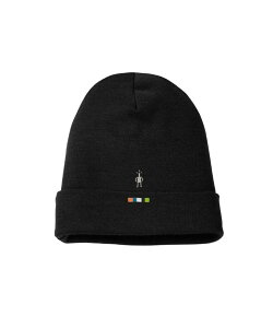 Smartwool Smartwool�X�}�[�g�E�[���T�[�}�������m���o�[�V�u���J�t�h�r�[�j�[�u���b�N �T���f�[�}�E���e�� �A�E�g�h�A�X�^�C�� �X�|�[�c�E�A�E�g�h�A�p�i ���̑��̃X�|�[�c�E�A�E�g�h�A�p�i 